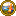 Sacramento County Court Reporters