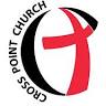 Sacramento Crosspoint Church - 새크라멘토 크로스포인트 교회