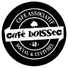 Café Boissec