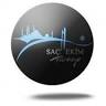 HAIR TRANSPLANT ISTANBUL (Environment Hospital)