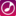 Sacem