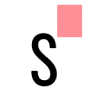 SACEN TECHNOLOGY SOLUTIONS SL