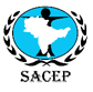 Sacep betta store