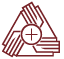 Hermandad de Sacerdotes Operarios Diocesanos del Corazón de Jesús