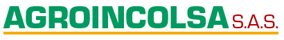 ASOCIACION ASOPROSAOP