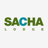 Sacha Lodge Quito Offices