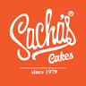 Sacha's Cakes Clifton