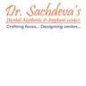 Sachdeva Dental Clinic