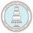 Lomas L'Autrichienne by Sacher Cake shop