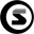 Sacher-přívěsy S.r.o.