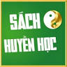 Sachhuyenhoc