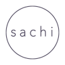 Sachi Boutique
