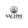 SACHIN ASSOCIATES & CO