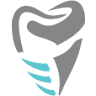 Sachin Dental Clinic