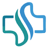 Sachin Hospital