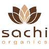 Sachi Organics