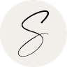 Sachi Salon