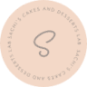 Sachi's Cakes and Desserts Lab
