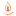Pooj Sant Satram Dham, Raherki Sahib