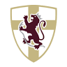 San Antonio Christian School