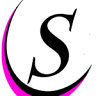 Sachs Immobilien
