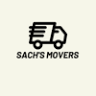 Sach’s Movers