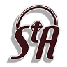 St. Anthony Catholic High School