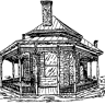 Sachse Historical Society Museum