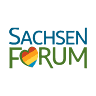 SACHSEN FORUM Dresden