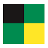 TMGS Tourism Marketing Corporation Saxony mbH