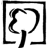 Eduard Sachseneder GmbH