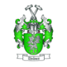 Zeisigwald