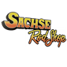 Sachse Rod Shop