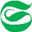 Kleingartenverein 