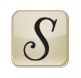 Sachs Jewelers of Mashpee Commons