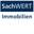 SachWERT Immobilien