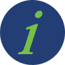 South Australian Council on Intellectual Disability Inc. (SACID)