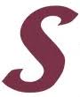Sackett's Flooring Solutions