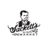 Sackett's Market