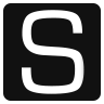 SACKit