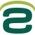 SACMA MEDIAMBIENTAL SL