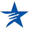 Strategic Air Command & Aerospace Museum