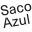 Saco Azul Associação Cultural