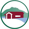 Saco River Medical Group