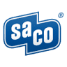 SACO Foods