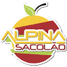 Alpina Sacolão