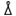 Sacolinha da Bicuda