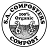 S.A. Composters