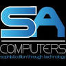 S A Computers