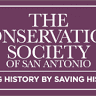 The Conservation Society of San Antonio